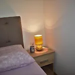 Anamarija * 스플리트