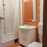 아파트 Anamarija *