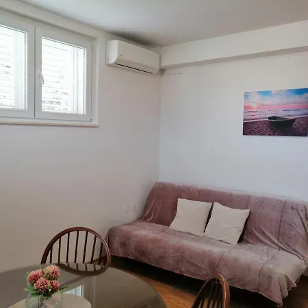 Apartamento Anamarija